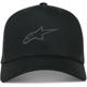 ALPINESTARS-casquette-augment-trucker-image-154462899-thumbnail-1