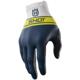 SHOT-gants-cross-lite-husqvarna-limited-edition-2023-image-84097930-thumbnail-0