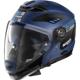 NOLAN-casque-crossover-n702-gt-bellavista-n-com-image-11774276-thumbnail-0