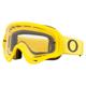 OAKLEY-masque-cross-xs-o-frame-mx-enfant-moto-yellow-clear-image-66192950-thumbnail-0