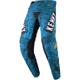KENNY-pantalon-cross-performance-image-84997503-thumbnail-0