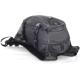 BAGSTER-sac-a-dos-track-image-39836680-thumbnail-1