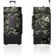 ACERBIS-sac-de-sport-predator-image-22071648-thumbnail-0