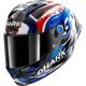 SHARK-casque-aeron-gp-fim-racing-1-replica-zarco-signature-image-127101103-thumbnail-0