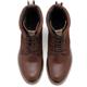 REVIT-bottes-mohawk-3-image-50211992-thumbnail-1