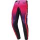 KENNY-pantalon-cross-performance-kid-gradient-image-135326150-thumbnail-0