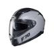 HJC-casque-f70-maga-mc5sf-image-16190470-thumbnail-0