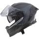 CABERG-casque-drift-evo-carbon-g2-image-20444043-thumbnail-1