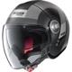 NOLAN-casque-n21-visor-spheroid-image-11774309-thumbnail-0