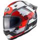 ARAI-casque-quantic-face-image-33590339-thumbnail-0