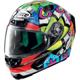 XLITE-casque-x803-ultra-carbon-replica-cdavies-image-30089303-thumbnail-0