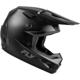 FLY-casque-cross-kinetic-solid-image-129287587-thumbnail-1