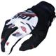 SHOT-gants-cross-contact-score-image-6809351-thumbnail-0