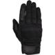 FURYGAN-gants-jet-d3o-image-20443912-thumbnail-0