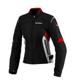 SPIDI-blouson-flash-tex-lady-image-11775396-thumbnail-0