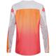 FOX-maillot-cross-180-air-taper-image-147576642-thumbnail-1