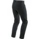 DAINESE-pantalon-classic-slim-tex-image-31771609-thumbnail-1