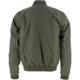 VONDUTCH-blouson-bomber-tissu-image-157567162-thumbnail-2