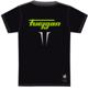 FURYGAN-tee-shirt-ts-flame-image-39371836-thumbnail-0