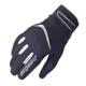 IXON-gants-rs-slick-hp-image-6476833-thumbnail-0