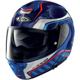 XLITE-casque-x-1005-ultra-carbon-cheyenne-n-com-image-30089269-thumbnail-0