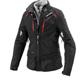 SPIDI-veste-4season-lady-h2out-image-6475420-thumbnail-0