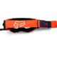 FOX-masque-cross-airspace-stray-roll-off-goggle-image-57625094-thumbnail-1