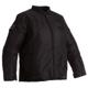 BERING-veste-lady-adele-image-6475968-thumbnail-0