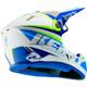 KENNY-casque-cross-track-focus-image-13358993-thumbnail-2