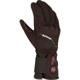 BERING-gants-chauffants-breva-image-44200267-thumbnail-0