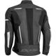 IXON-blouson-rhino-image-20444398-thumbnail-1