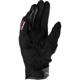 SPIDI-gants-s-4-lady-image-11775285-thumbnail-1