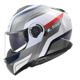 LS2-casque-ff908-strobe-ii-monza-image-119006563-thumbnail-0