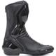 DAINESE-bottes-nexus-2-image-50372729-thumbnail-1