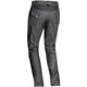 IXON-jeans-defender-image-6477145-thumbnail-1