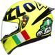 AGV-casque-k-1-top-rossi-mugello-2016-image-32683398-thumbnail-0