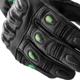 RST-gants-s1-image-143755907-thumbnail-2