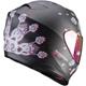 SCORPION-casque-exo-520-air-tina-image-26303195-thumbnail-2