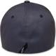 ALPINESTARS-casquette-maze-image-154462858-thumbnail-2