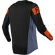 FOX-maillot-cross-180-image-22307684-thumbnail-2
