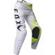 FOX-pantalon-cross-180-toxsyk-youth-image-57624420-thumbnail-0