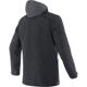 DAINESE-veste-vincenza-goretex-image-17917893-thumbnail-1