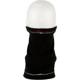 FURYGAN-tube-polaire-tube-polaire-2-evo-image-39372064-thumbnail-2