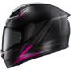 HJC-casque-fg-17-valve-image-6479579-thumbnail-1
