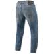 REVIT-jeans-detroit-3-tapered-l34-image-146688051-thumbnail-1