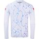 KENNY-maillot-cross-performance-wave-image-135326406-thumbnail-2