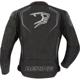 BERING-blouson-cletor-image-35237003-thumbnail-1