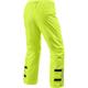 REVIT-pantalon-de-pluie-acid-3-h2o-image-46976735-thumbnail-1