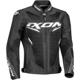 IXON-blouson-draco-image-20443993-thumbnail-0