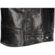BERING-blouson-morton-image-6478153-thumbnail-2